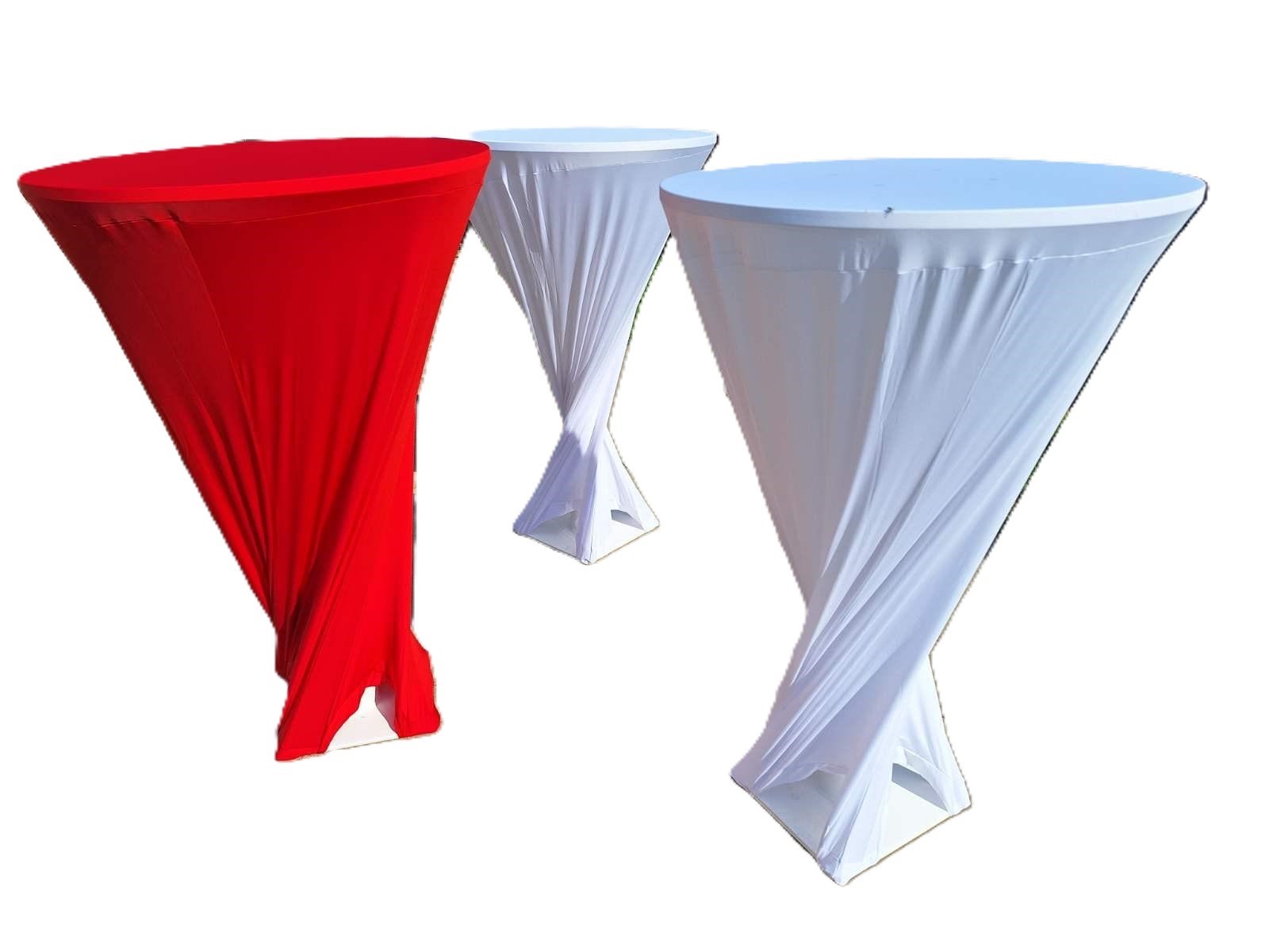 Iznajmljivanje barskih stolova Event Zona